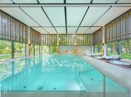 Eva Park Life & Spa