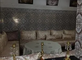 Dar El Kadiri