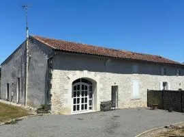 La Maison d'Amélie