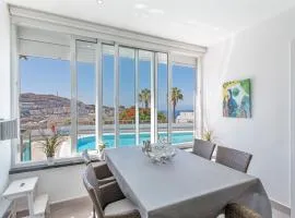 Brisas Canarias