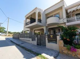 GemLuxuryApartments