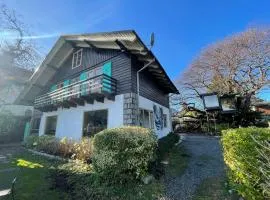 Soley Hostel