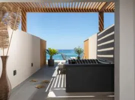 Ammos Suites