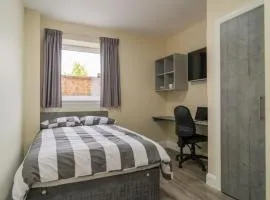 SOAB Residence