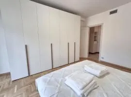 Apartment Centre nhe