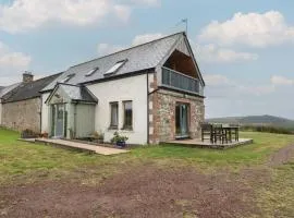 Taffs Barn