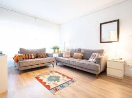 La Xarrina By Silastur