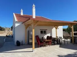 Quinta Madrugada Burgau
