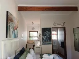 Cosy Stay