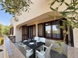 Apartment Dunato I