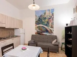 Casetta Monet - nel cuore della pedonale