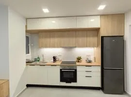 MC Luxury Living