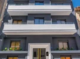 Athens Meli