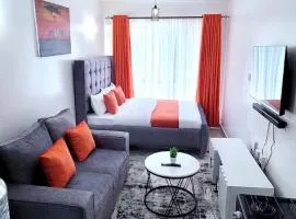 Tusmo homes