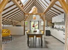Boerderijwoning 't Trogje