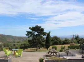 Au Cammazou