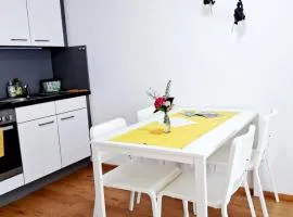 Top13 Apartmenthaus Sonnenschein