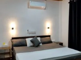 Aroma 3 bed rooms Apartment Ahangama