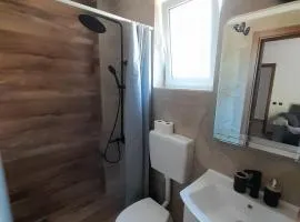 ApartmentsMD apartman 6 najlepse sto zivot pruza