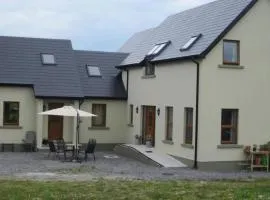 Holland House F94DP26