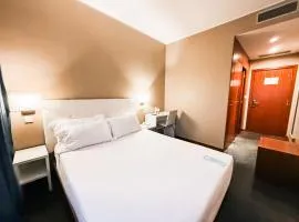 Stay Hotel Porto Centro Antas