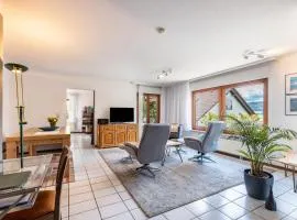 Ferienwohnung Rieth