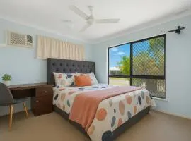 Townsville's Premium Gateway