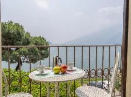 Appartamento Francisca, Domaso, Como Lake