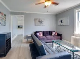 Near Loudoun Wine Trail Apt with Restaurant On-Site