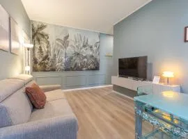 2 Min dal Bus per CNAO e Policlinico San Matteo - Parcheggio facile, Aria Condizionata