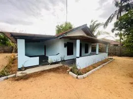 Reef Villa