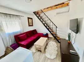 Tiny house 2 - Imanje Terzic