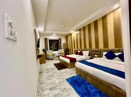 Sitara Premium