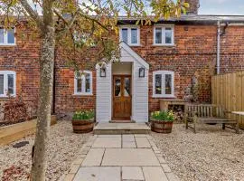 1 Bed in Marlborough 65123