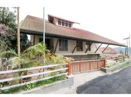 VIP bungalow Coorg