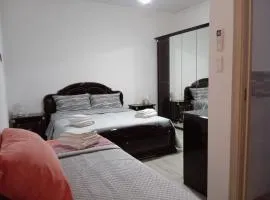 Casa Relax - Relax Holiday