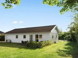 S748-Stroby-Ladeplads-Alkevej-8