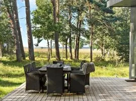 2029-Stege-Telefonstien-41