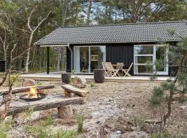 2309-Stege-Enebaerstien-39