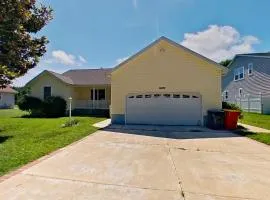 Ocean Way Estates --- 32676 E Riga Dr