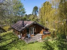 3054-Stege-Stejlepladsen-12