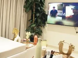 نايا هومز العليا Naya home,s