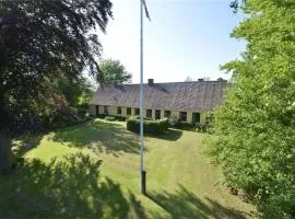 4308-Stege-Engblommen-2