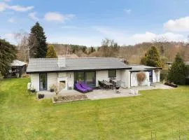 3076-Stege-Rusen-16