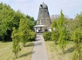 4304-Borre-Klintevej-273