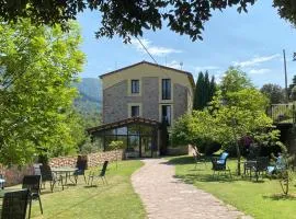 Casa Rural La Calera