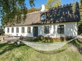 3331-Stege-Raby-Sovej-1