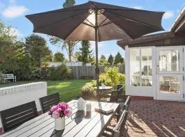 R728-Rodvig-Peder-Minesvej-4