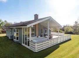 FA058-Faxe-Ladeplads-Anders-Lassens-vej-2