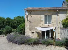 La Maison Tumtum Arbre